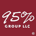 95 Percent Group